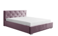 VERSO fancy 63