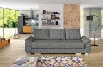 [ARCHIWUM] Sofa w stylu nowoczesnym BENITA