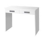 Toaletka z szufladami LOPA 100 cm