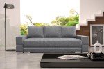[ARCHIWUM]Klasyczna Sofa do salonu  Samanta A