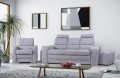 Wenus Sofa + Fotel Largo 12