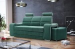 [ARCHIWUM] Nowoczesna sofa WENUS