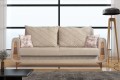 Sofa BIANKA