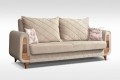 Sofa BIANKA