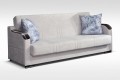 Sofa LORA