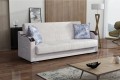 Sofa LORA