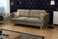 Sofa RINKE