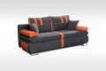 Sofa ROKSI