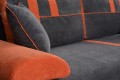 Sofa ROKSI
