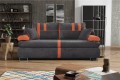 Sofa ROKSI