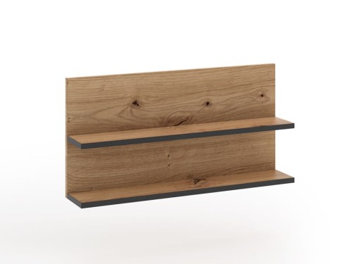 Półka naścienna PRESTO