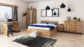 Sypialnia PRESTO