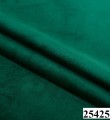 Tkanina Krzesło MONA 25425