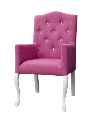 Fotel Simon 2  97 cm
Tkanina: Hamilton 2807 (II gr. cenowa)