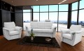 Sofa Indiana