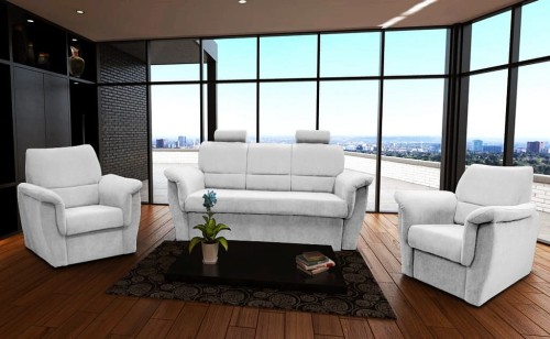 Sofa Indiana