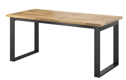 Stół rozkładany Halle