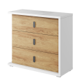 Komoda mała MASSI 4.
