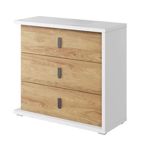 Komoda mała MASSI 4.