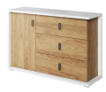 Komoda szeroka MASSI 5.