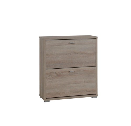 Szafka na buty NANTER 2P