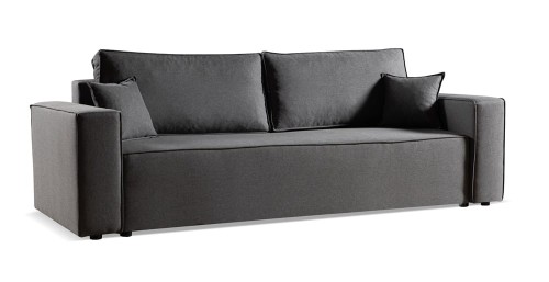 Kanapa KARLA z funkcją spania