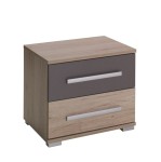 Stolik nocny DION