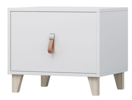 stolik nocny vigo.jpg