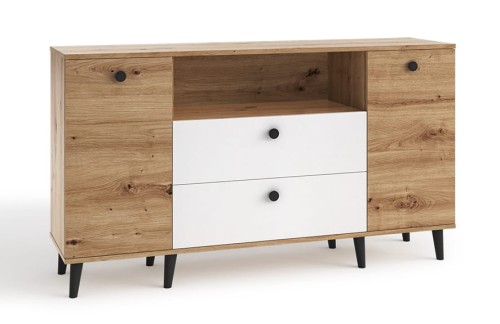 komoda 160 cm casto