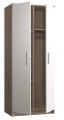 Szafa MEGA III 19 2D