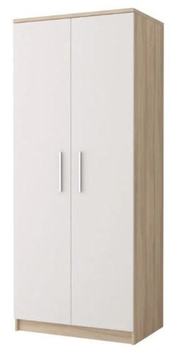 Szafa MEGA III 19 2D