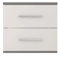 Front stolika nocnego 22 MEGA II