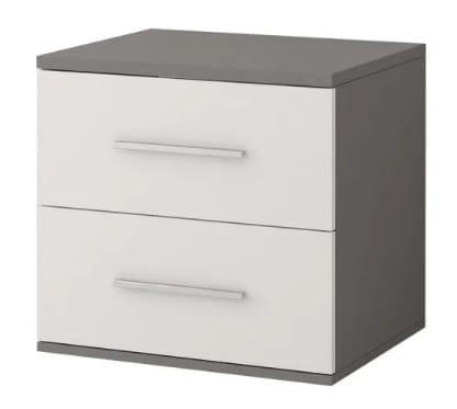 Stolik nocny 22 MEGA II