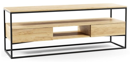 RTV z blatem z płyty.jpg