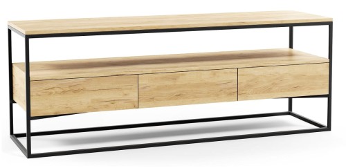 RTV 1 z blatem z płyty.jpg