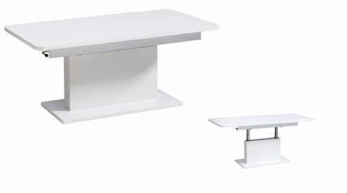 OPTI 126x70x58 biały połysk.jpg