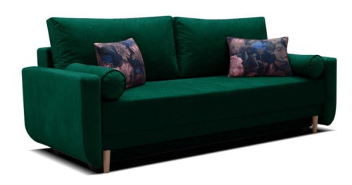 1. tapczan PUMBA - Kronos 19 + Blossom 61.jpg