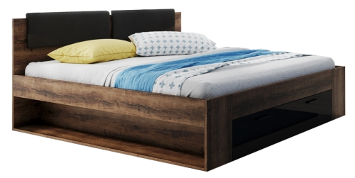 HM 16 11 17 Galaxy lozko.png