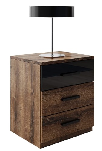 HM 16 11 17 Galaxy nakoO.jpg