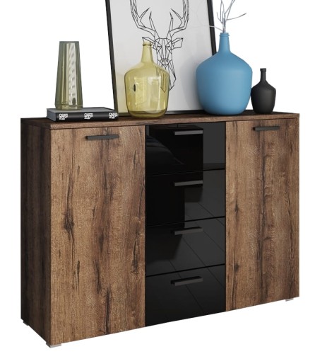 HM 16 11 17 Galaxy ko0moda.jpg