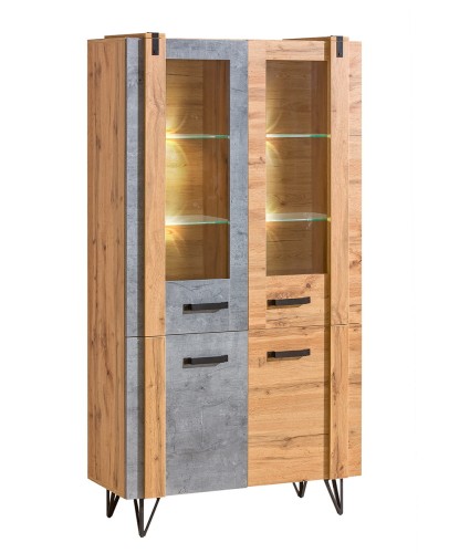 Witryna wysoka 90 cm LO 3.jpg