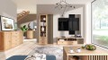 AnyConv.com__Cali-Salon-min.jpg