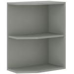 Półki dolne 30 cm BIANO