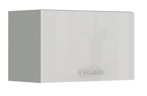 50-gu-36-1f BIANO