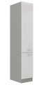 40-dk-210-2f-BIANO