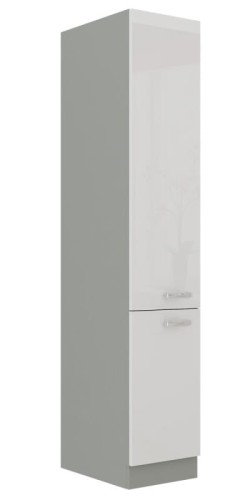 40-dk-210-2f-BIANO