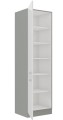 60-dk-210-2f- BIANO