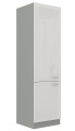 60-dk-210-2f BIANO