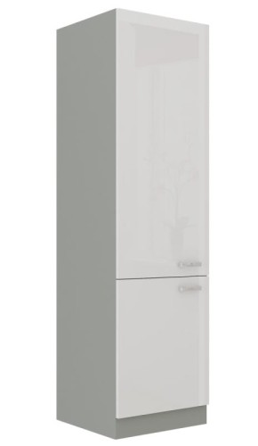 60-dk-210-2f BIANO