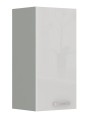 30-g-72-1f BIANO